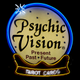 Illustration for article titled Surefire Tips and Tricks to Convince People You Have Psychic Powers